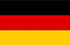독일 B직수입